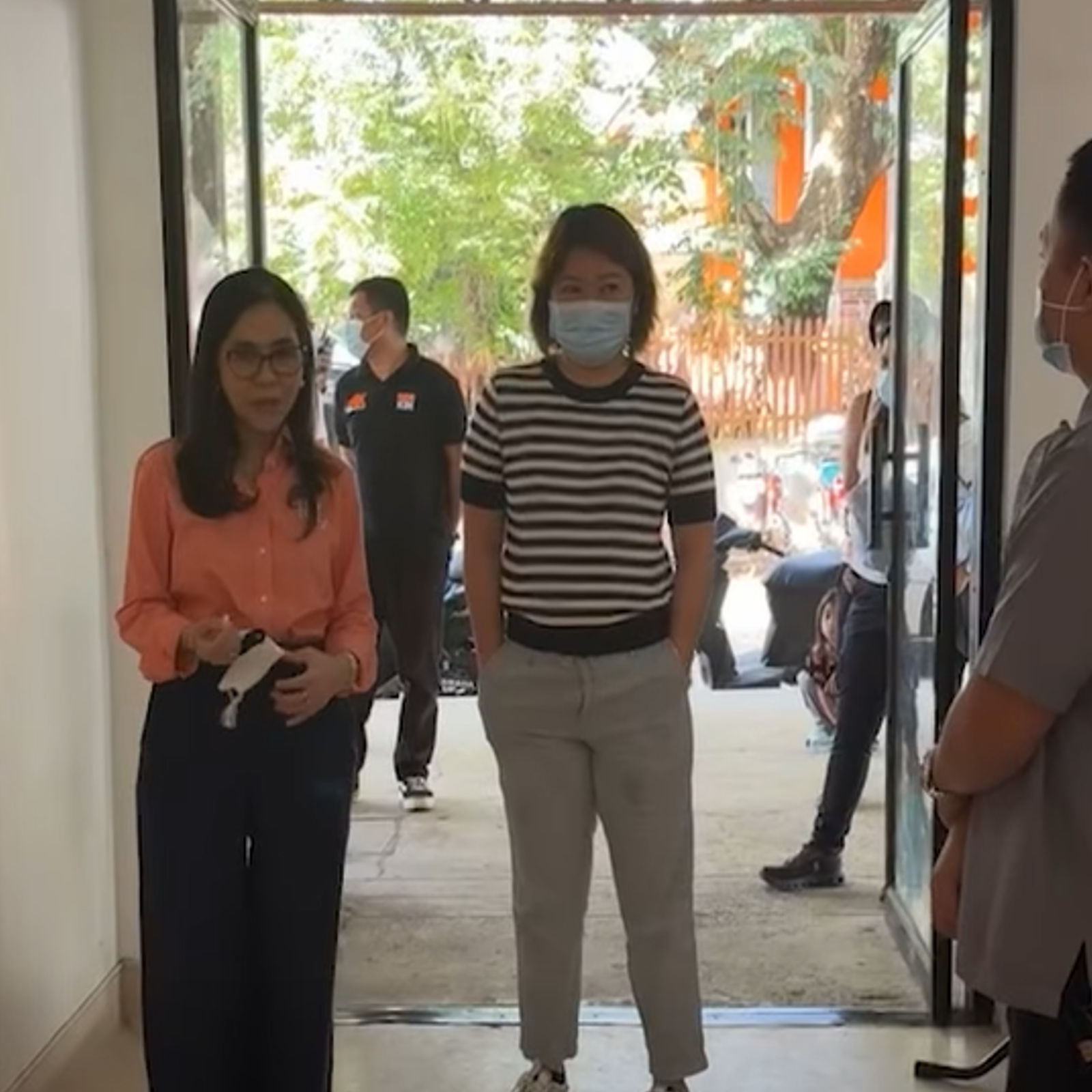 QPHN-Candelaria shows visible improvements, but oversight remains critical — Can public hospitals sustain progress?